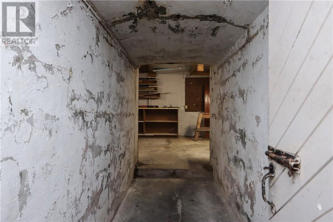 14 Domenico Street, Copper Cliff, ON - Indoor Photo Showing Other Room