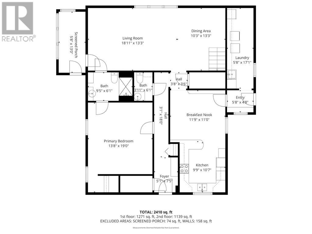 14 Domenico Street, Copper Cliff, ON - Other