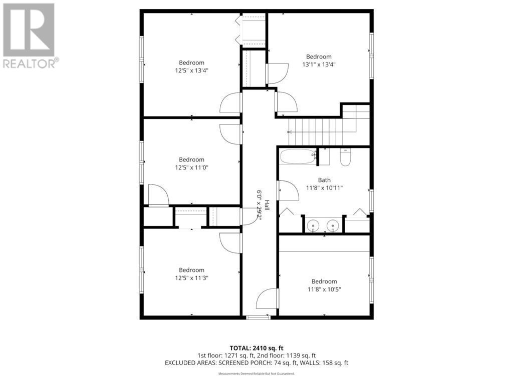 14 Domenico Street, Copper Cliff, ON - Other