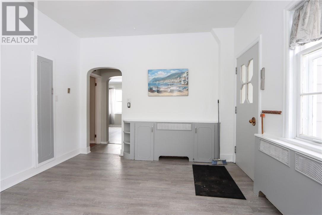 14 Domenico Street, Copper Cliff, ON - Indoor Photo Showing Other Room