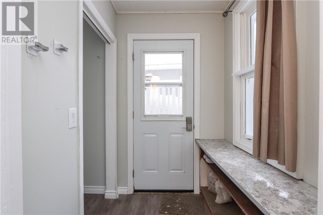 14 Domenico Street, Copper Cliff, ON - Indoor Photo Showing Other Room