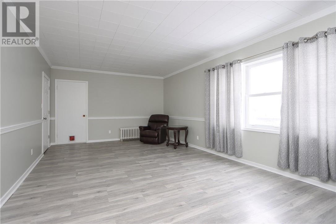 14 Domenico Street, Copper Cliff, ON - Indoor