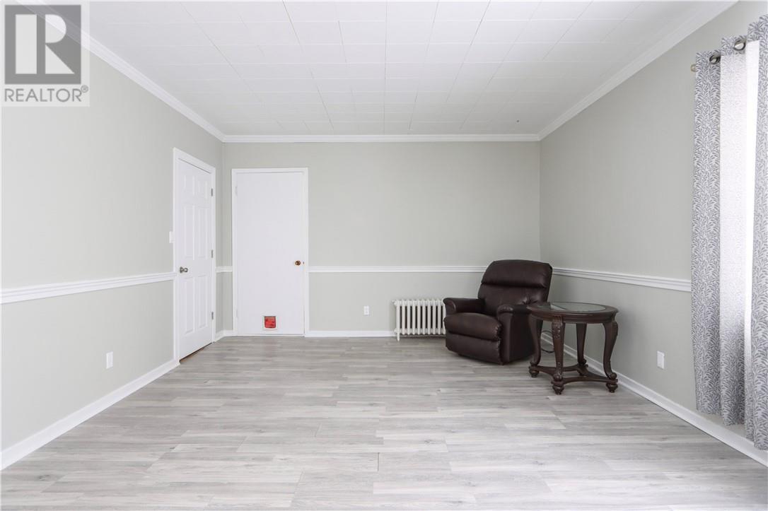 14 Domenico Street, Copper Cliff, ON - Indoor Photo Showing Other Room