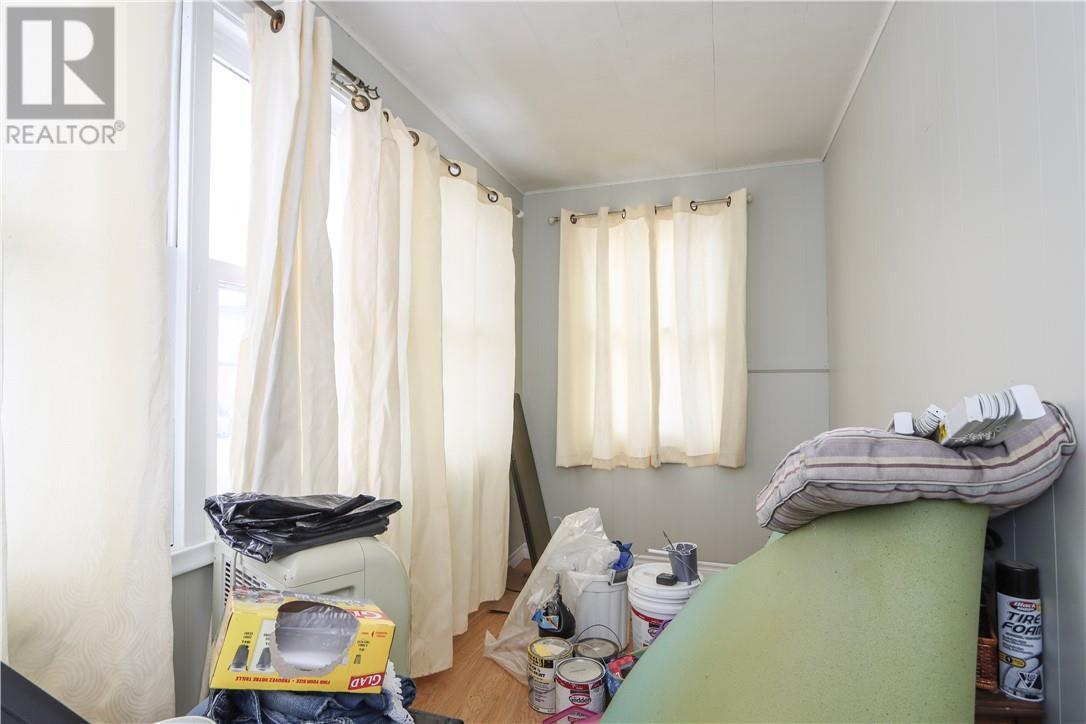 14 Domenico Street, Copper Cliff, ON - Indoor Photo Showing Other Room