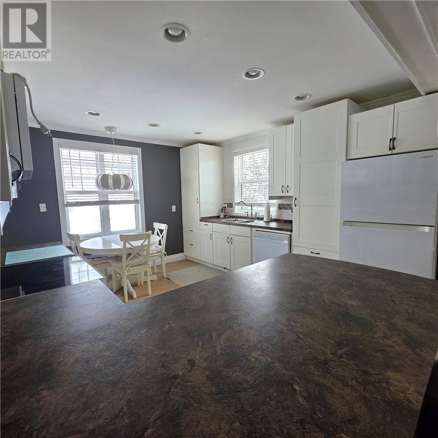 431 Elbow Lake Road, Sudbury, ON - Indoor