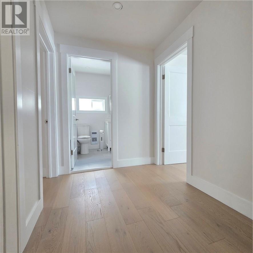 431 Elbow Lake Road, Sudbury, ON - Indoor Photo Showing Other Room