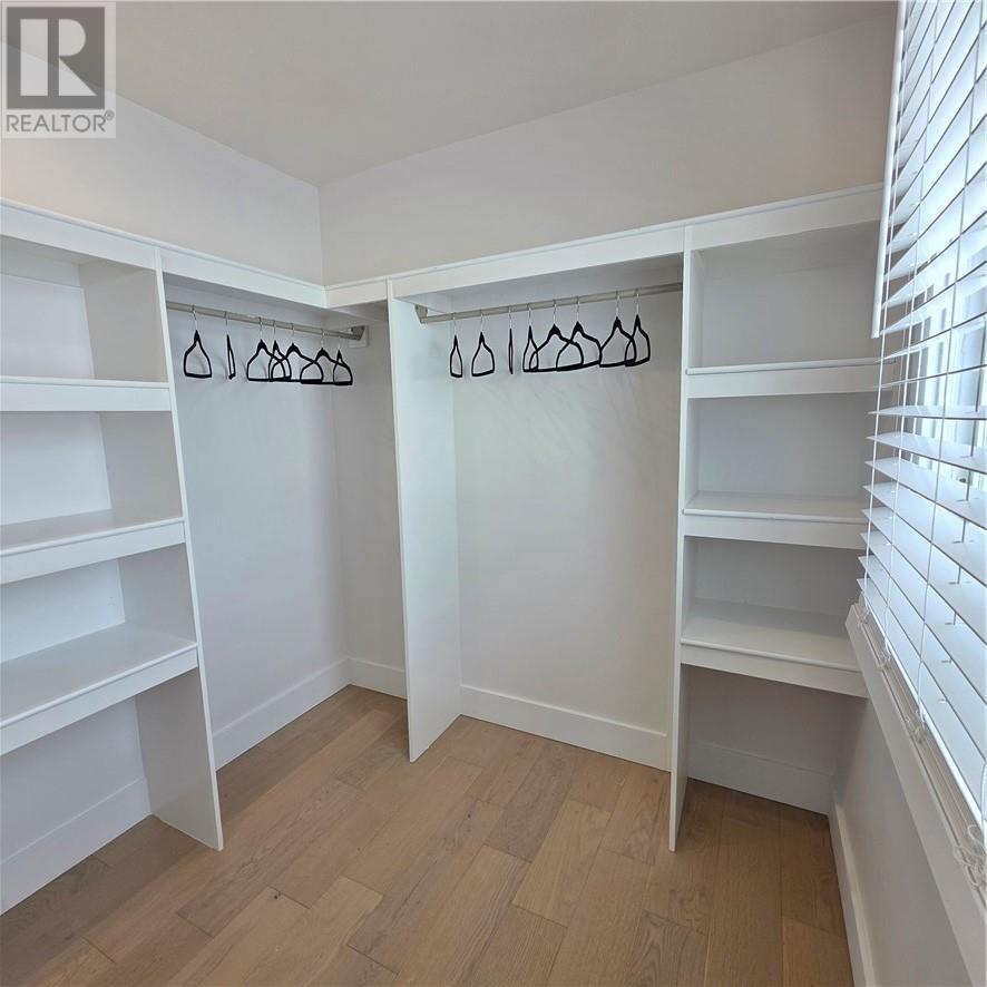 431 Elbow Lake Road, Sudbury, ON - Indoor With Storage