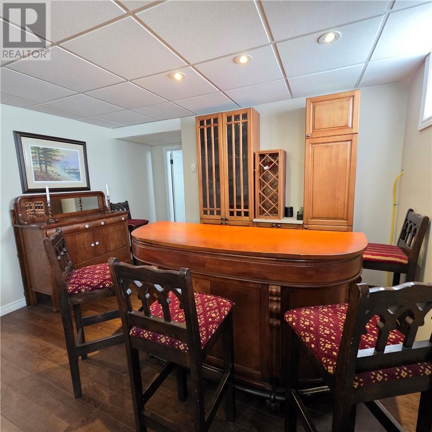 431 Elbow Lake Road, Sudbury, ON - Indoor