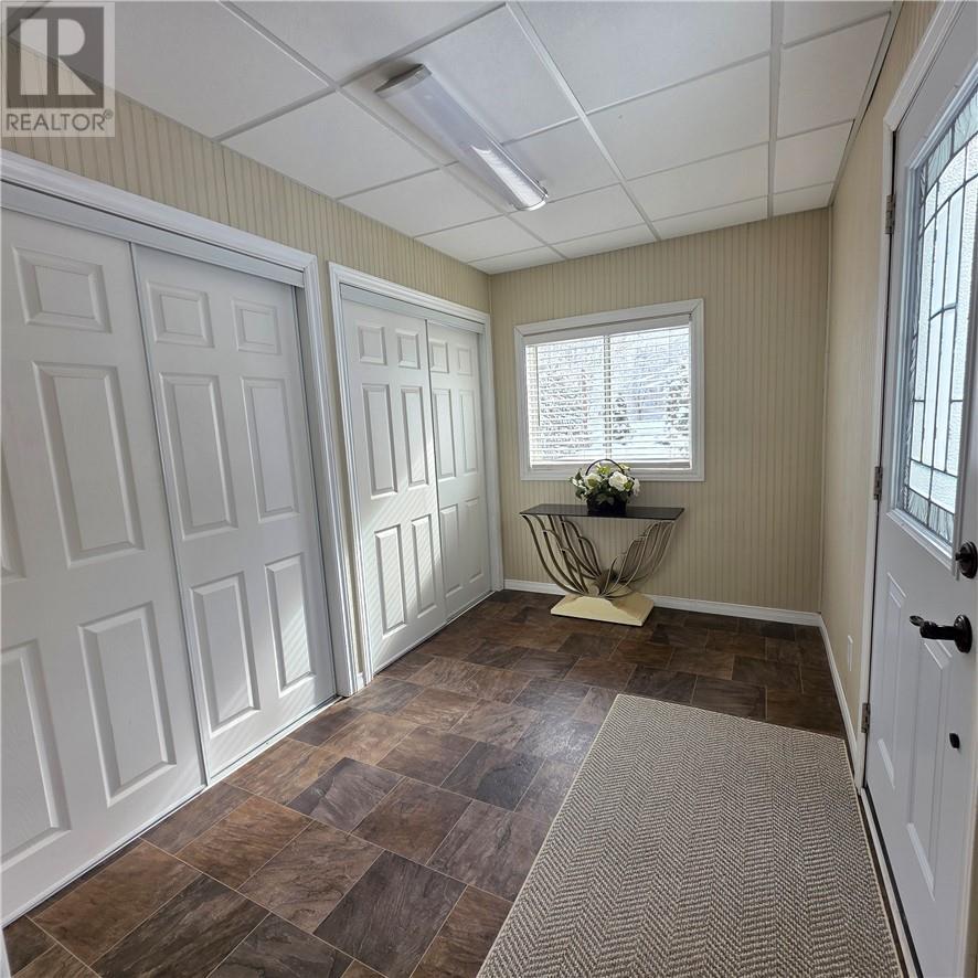 431 Elbow Lake Road, Sudbury, ON - Indoor Photo Showing Other Room