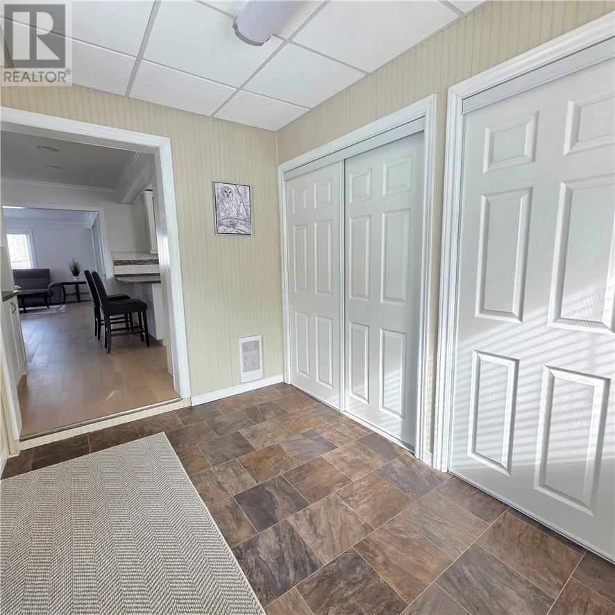 431 Elbow Lake Road, Sudbury, ON - Indoor Photo Showing Other Room