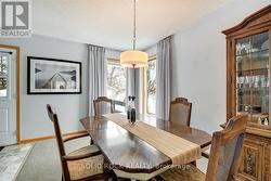 Large Picture Windows -