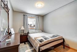 2nd Bdrm -