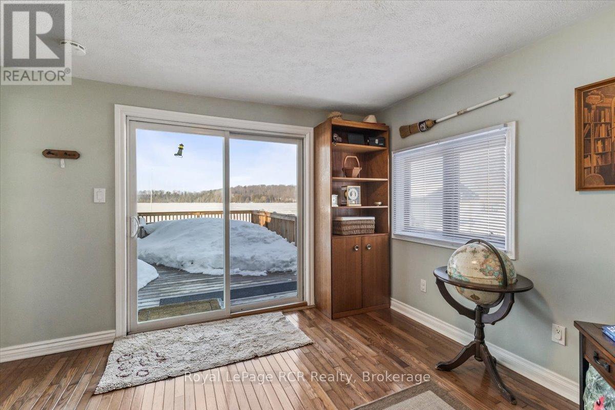 119 Kingston Drive, West Grey, ON - Indoor