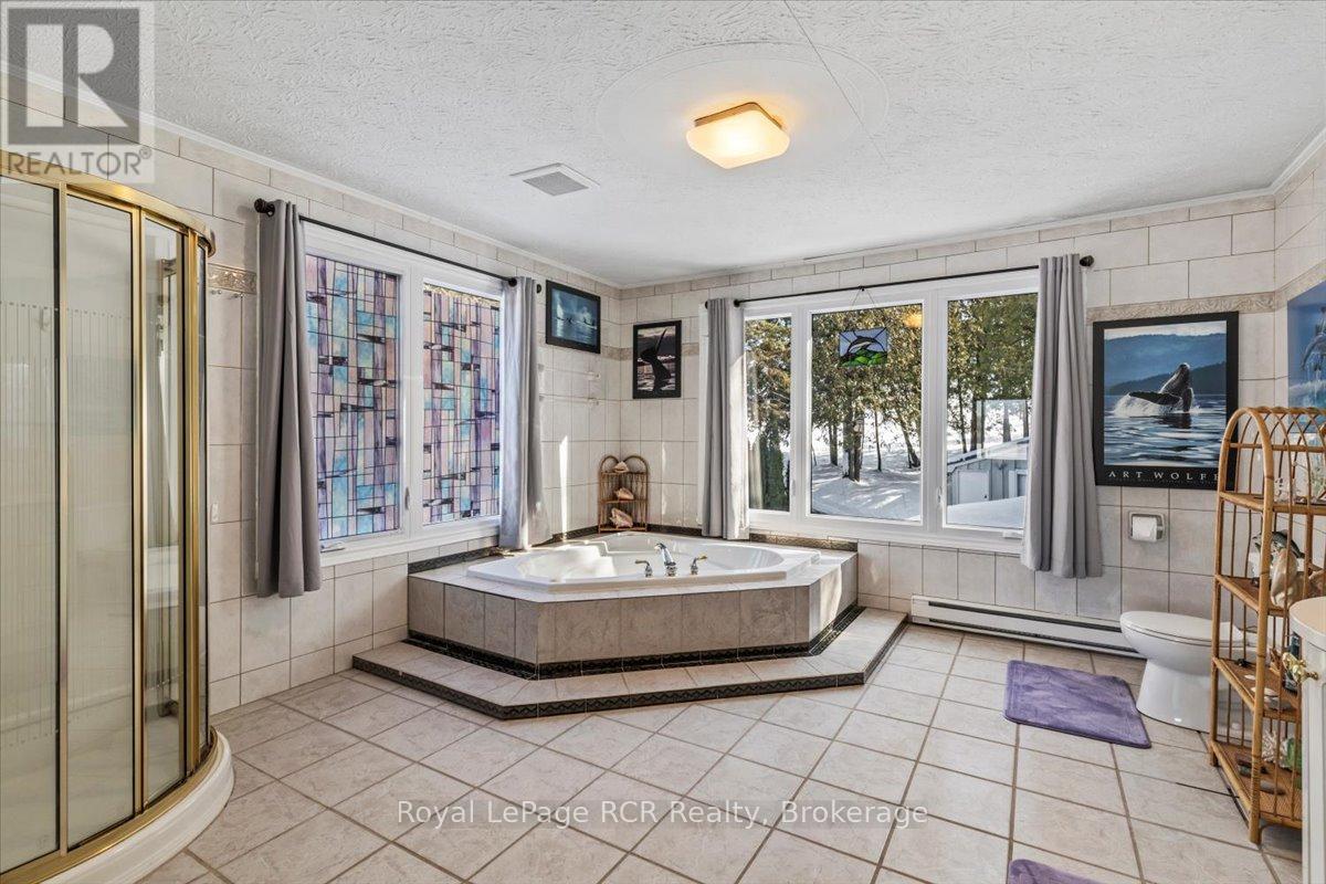 119 Kingston Drive, West Grey, ON - Indoor