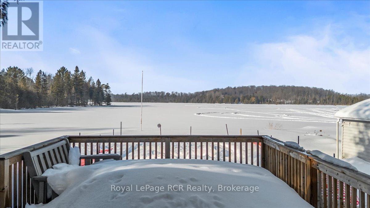 119 Kingston Drive, West Grey, ON - Outdoor
