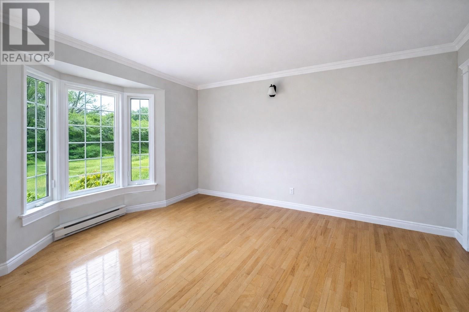 35 School Lane, Brigus, NL - Indoor Photo Showing Other Room