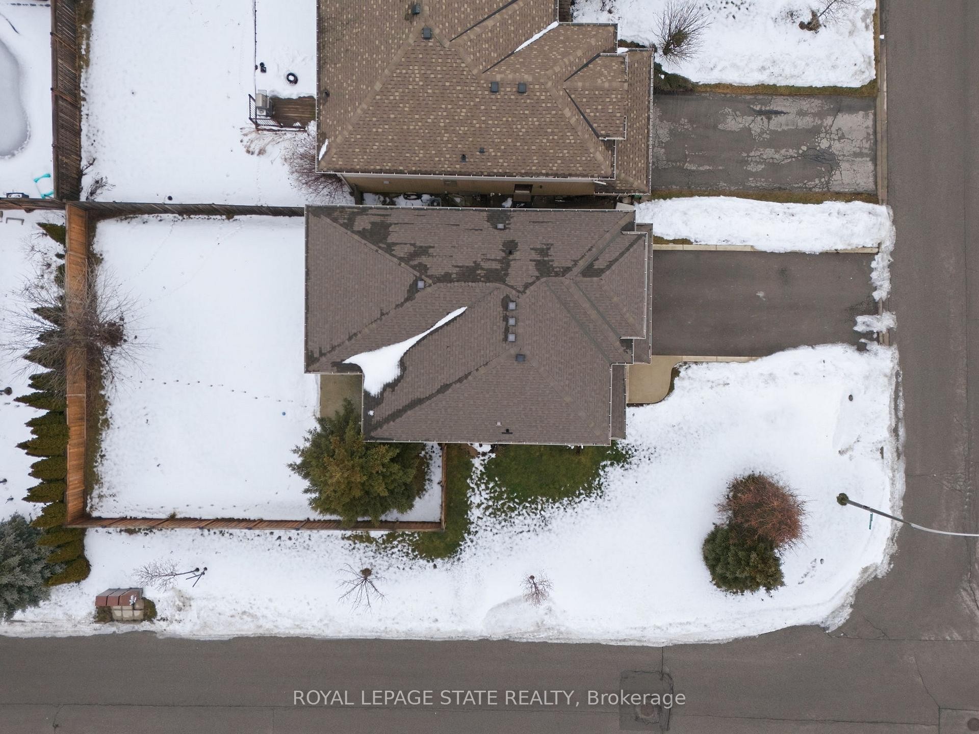 3 Holkham Avenue, Hamilton, ON - Outdoor