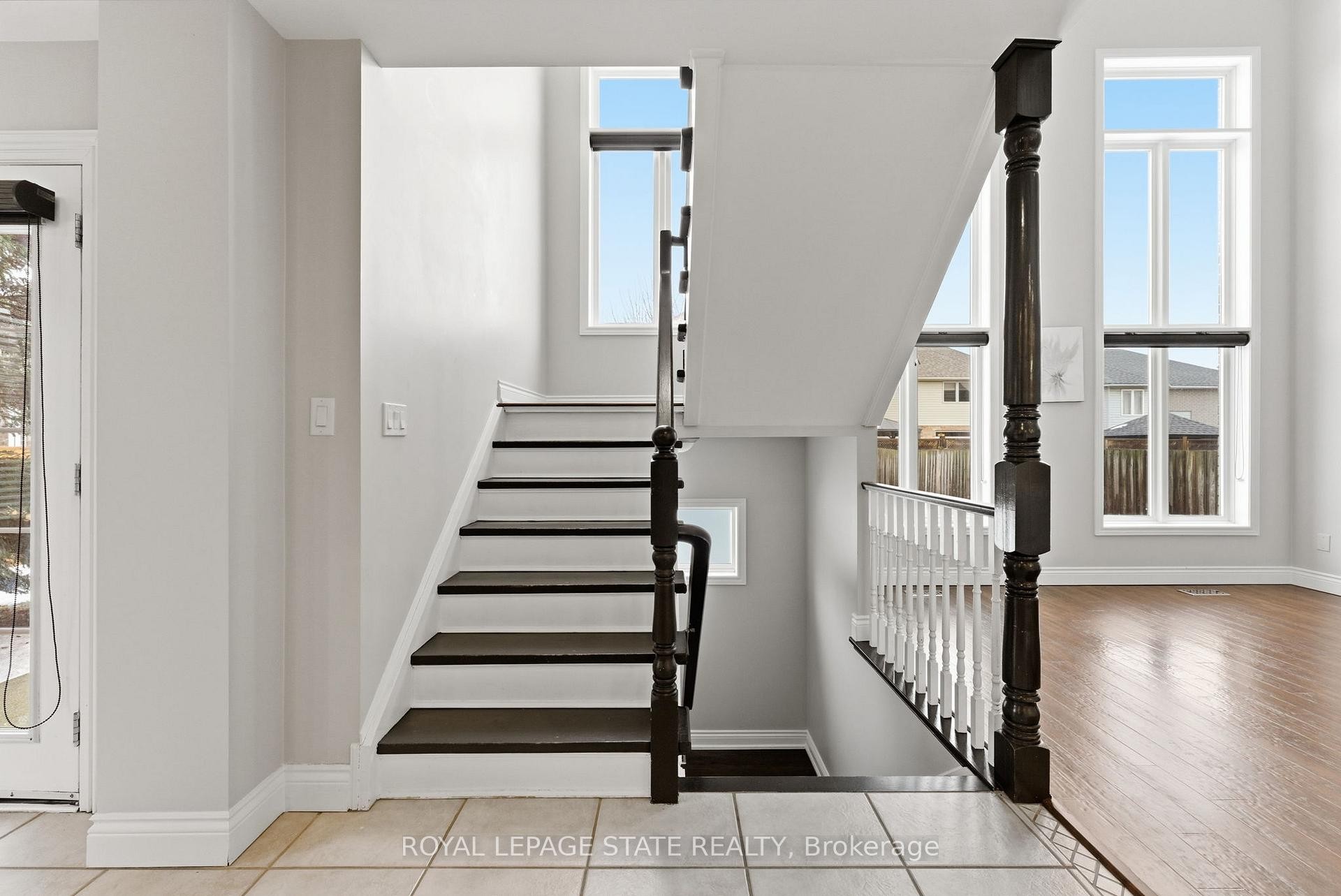 3 Holkham Avenue, Hamilton, ON - Indoor Photo Showing Other Room