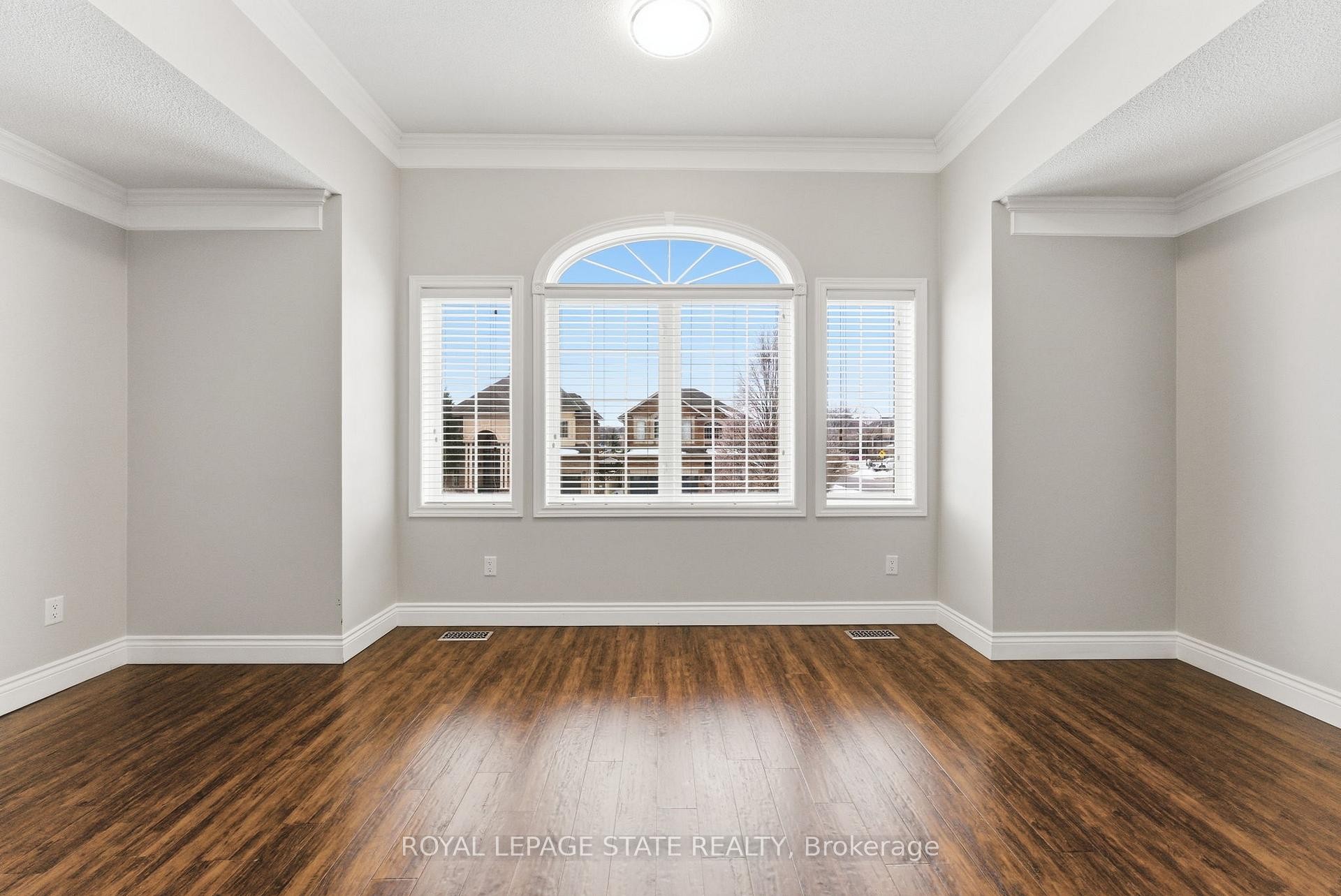 3 Holkham Avenue, Hamilton, ON - Indoor Photo Showing Other Room