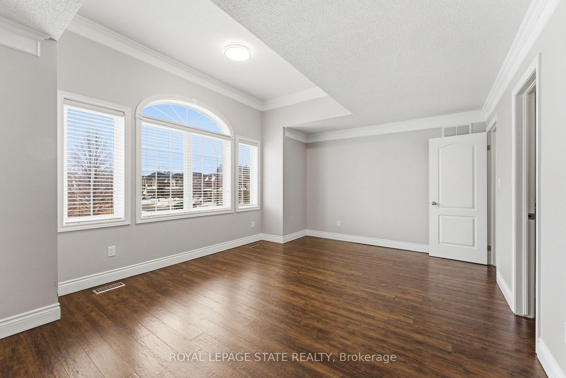 3 Holkham Avenue, Hamilton, ON - Indoor Photo Showing Other Room