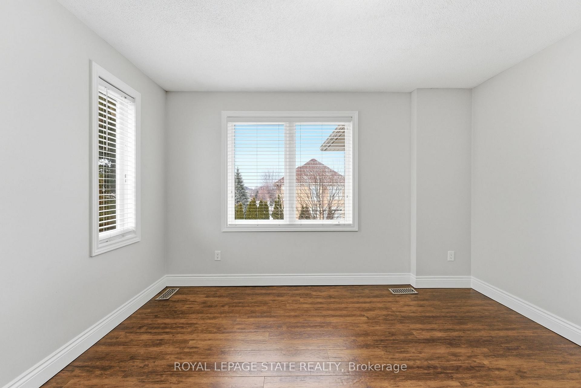 3 Holkham Avenue, Hamilton, ON - Indoor Photo Showing Other Room