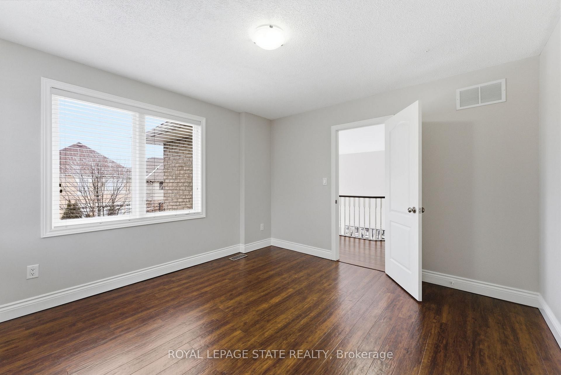 3 Holkham Avenue, Hamilton, ON - Indoor Photo Showing Other Room