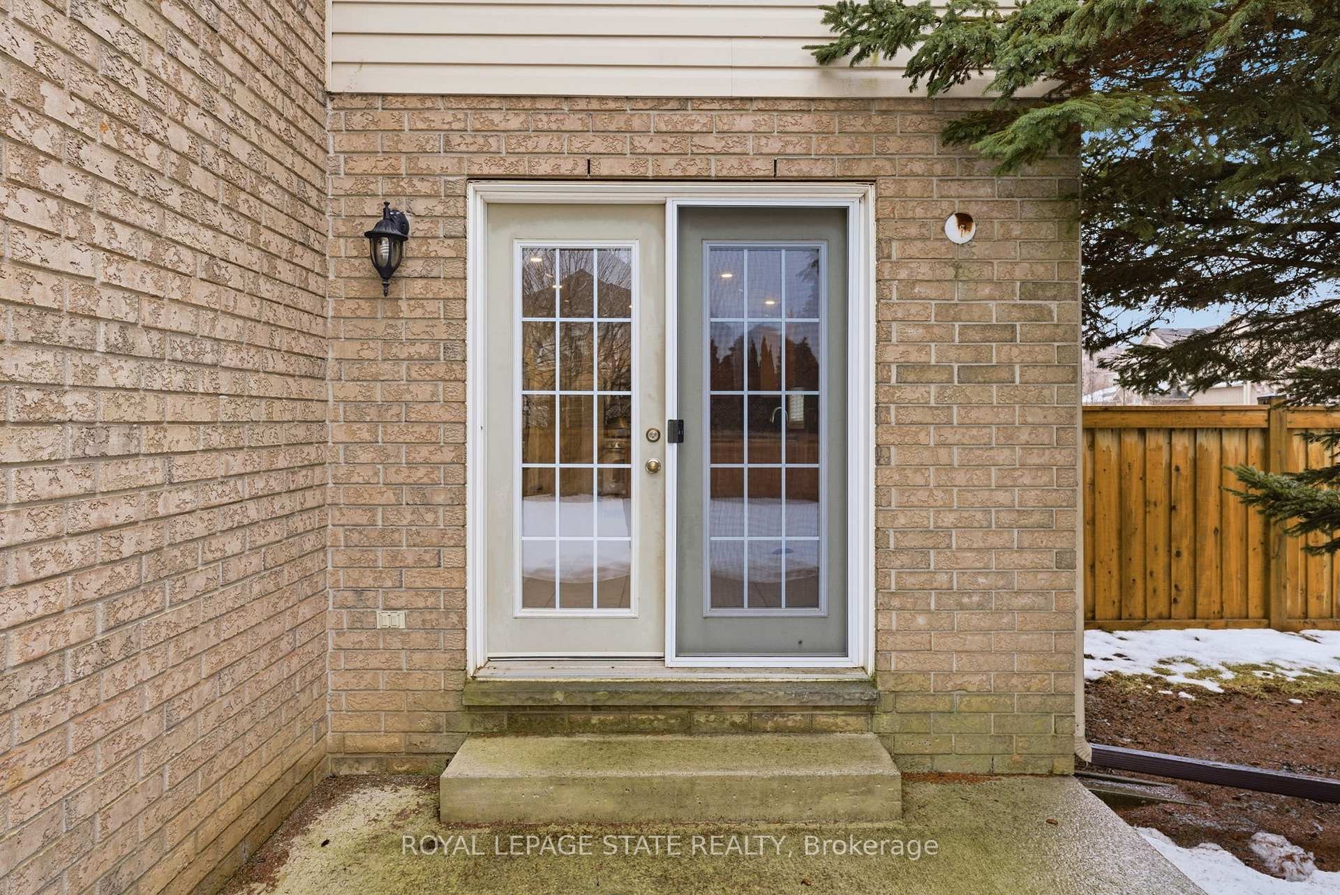 3 Holkham Avenue, Hamilton, ON - Outdoor With Exterior