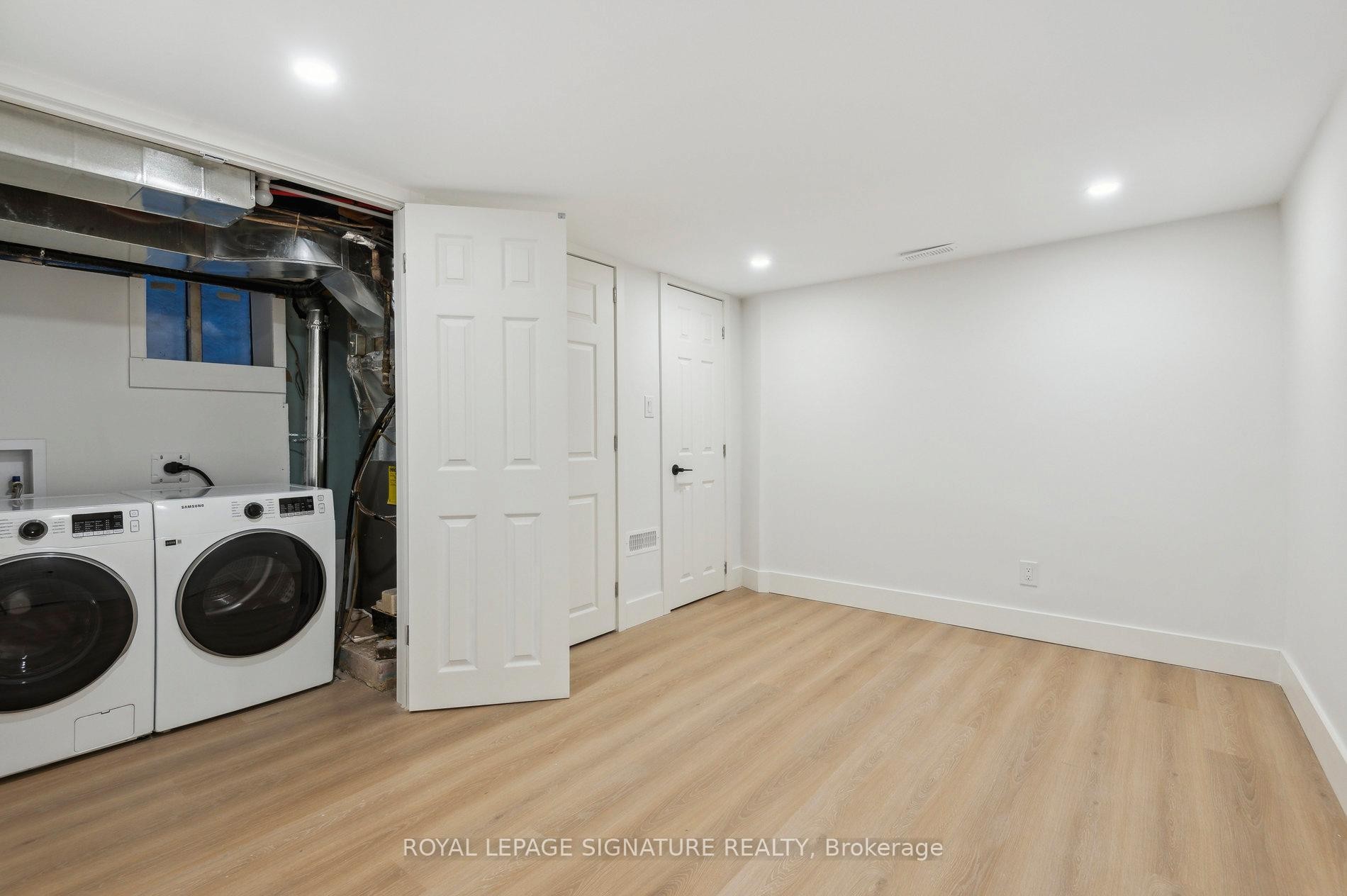 176 Gillard Avenue, Toronto, ON