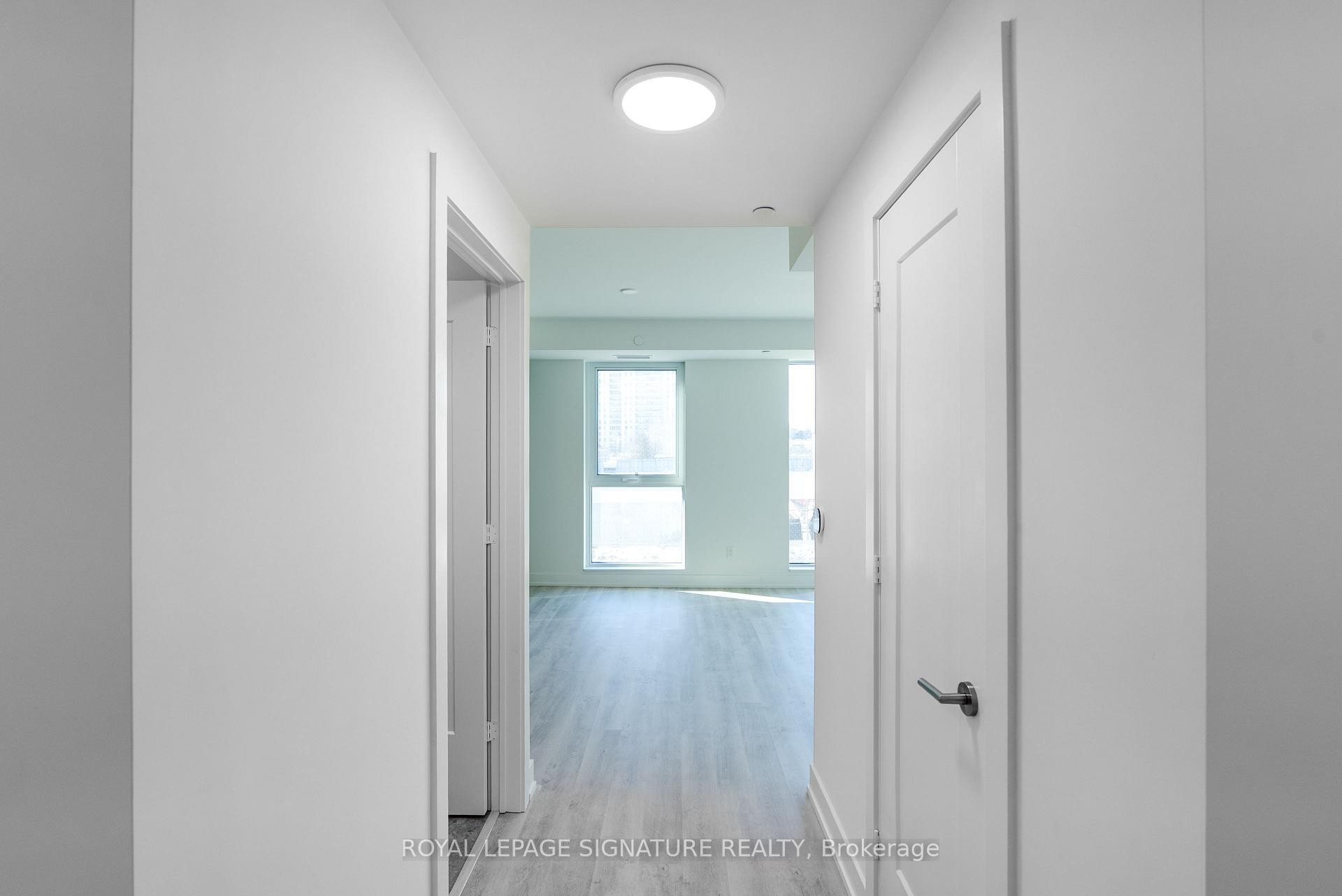 219-25 Cordova Avenue, Toronto, ON - Indoor Photo Showing Other Room