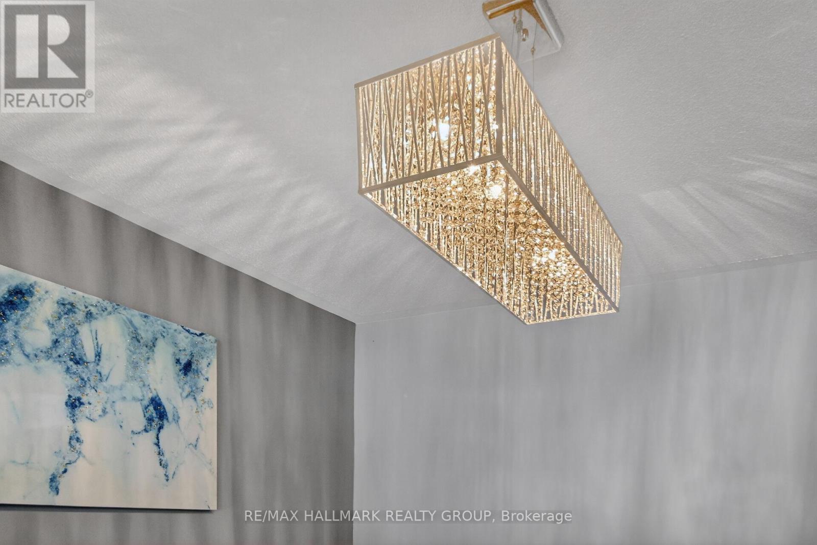 164 Trail Side Circle, Ottawa, ON -