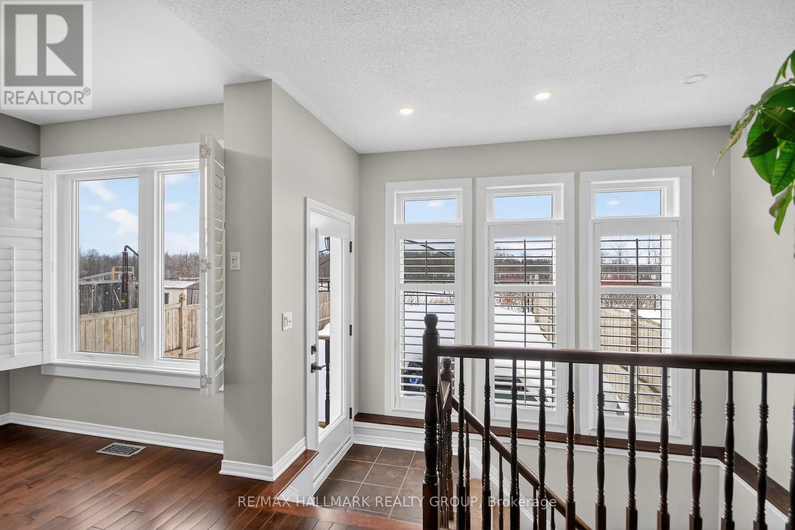 164 Trail Side Circle, Ottawa, ON - Indoor Photo Showing Other Room