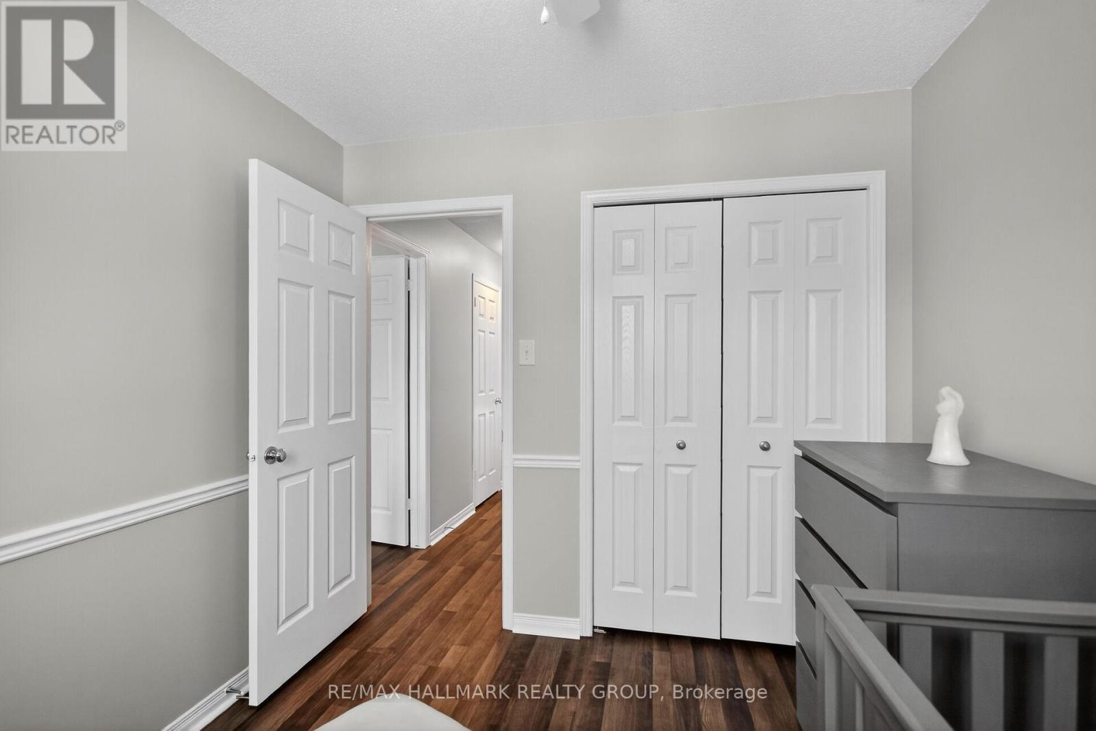 164 Trail Side Circle, Ottawa, ON - Indoor