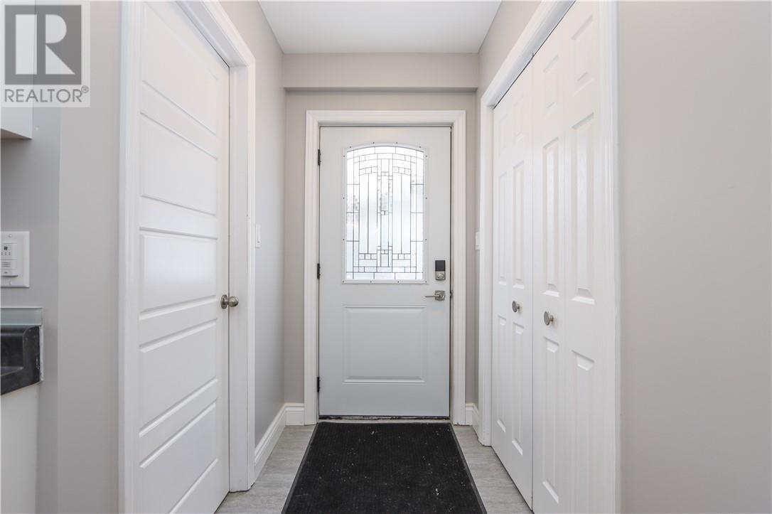 312 Allan Street, Coniston, ON - Indoor Photo Showing Other Room