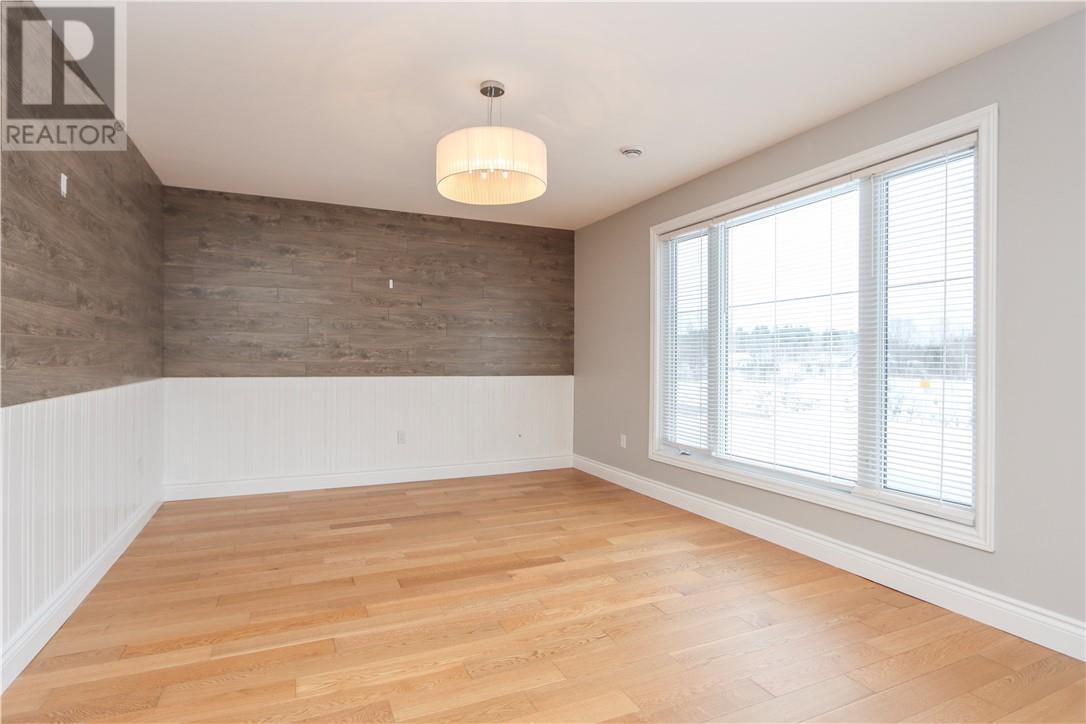 312 Allan Street, Coniston, ON - Indoor Photo Showing Other Room