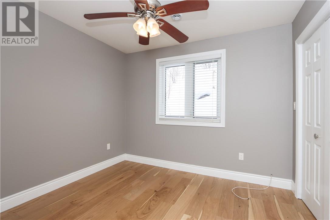 312 Allan Street, Coniston, ON - Indoor Photo Showing Other Room