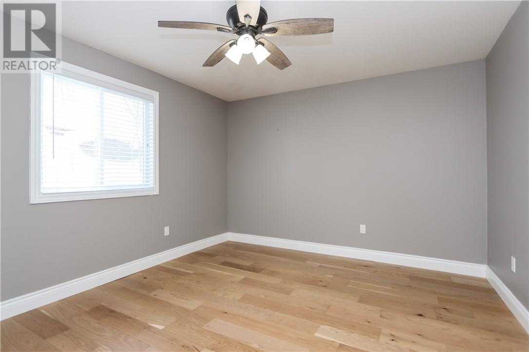 312 Allan Street, Coniston, ON - Indoor Photo Showing Other Room