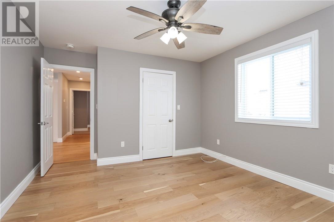 312 Allan Street, Coniston, ON - Indoor Photo Showing Other Room