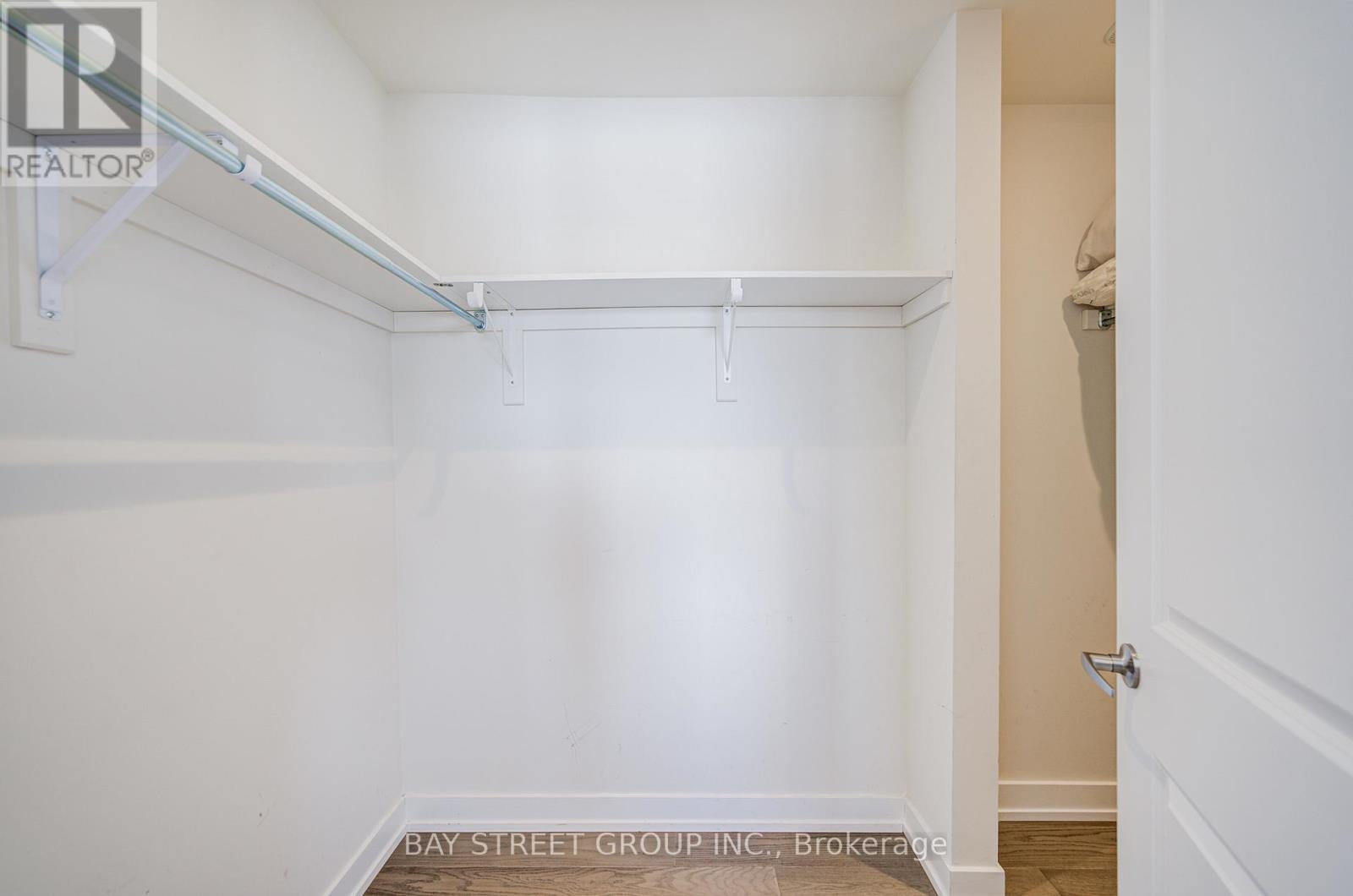 51 Credit Lane, Richmond Hill, ON - Indoor With Storage