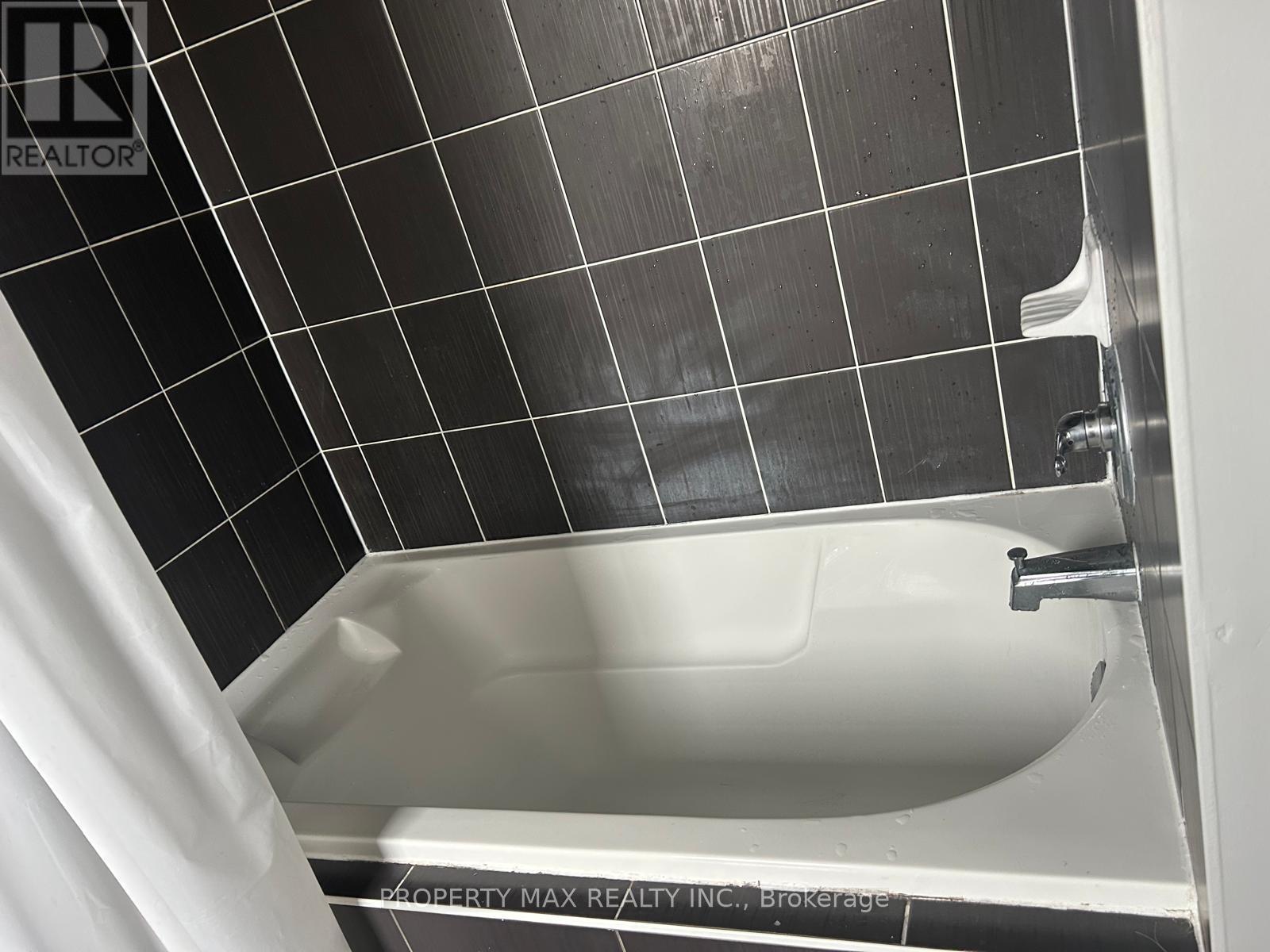 20 Toulouse Court, Markham, ON - Indoor