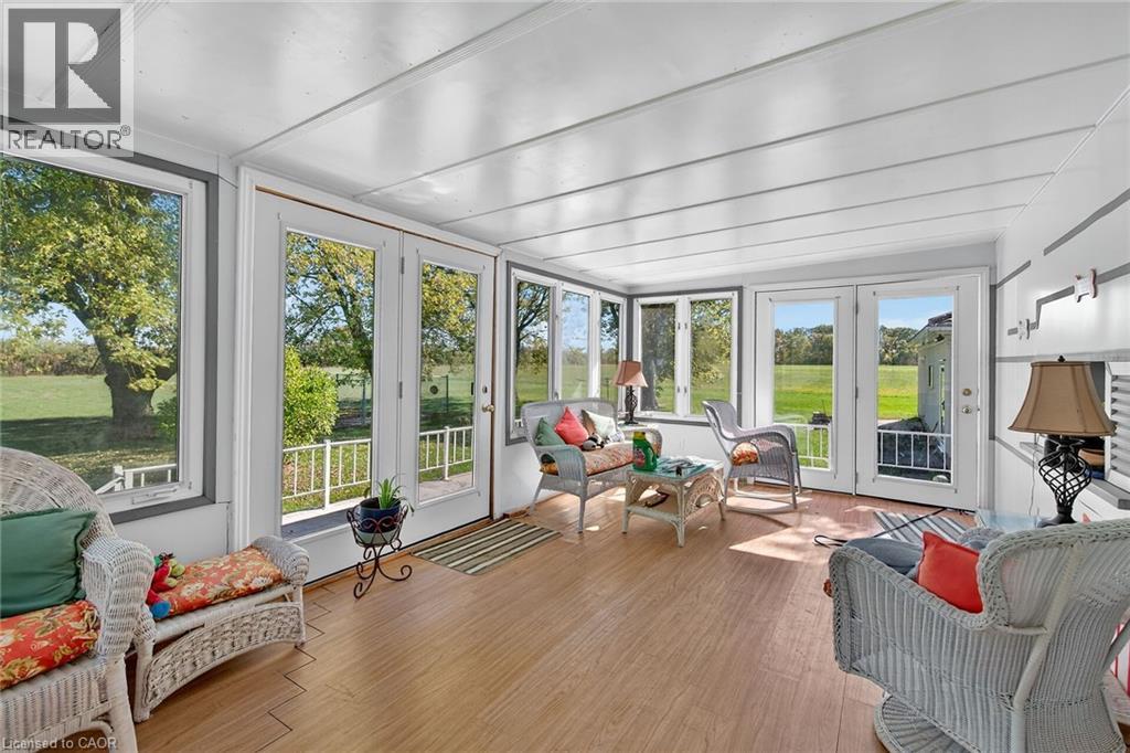 182 Sweets Corners Road, Selkirk, ON - Indoor