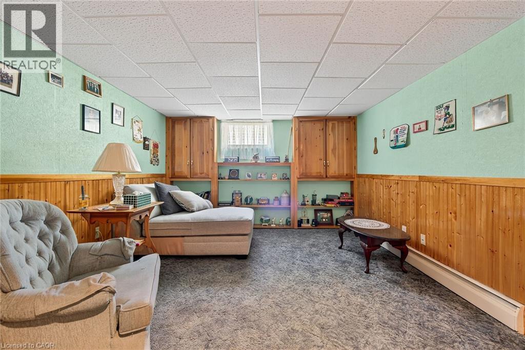 182 Sweets Corners Road, Selkirk, ON - Indoor