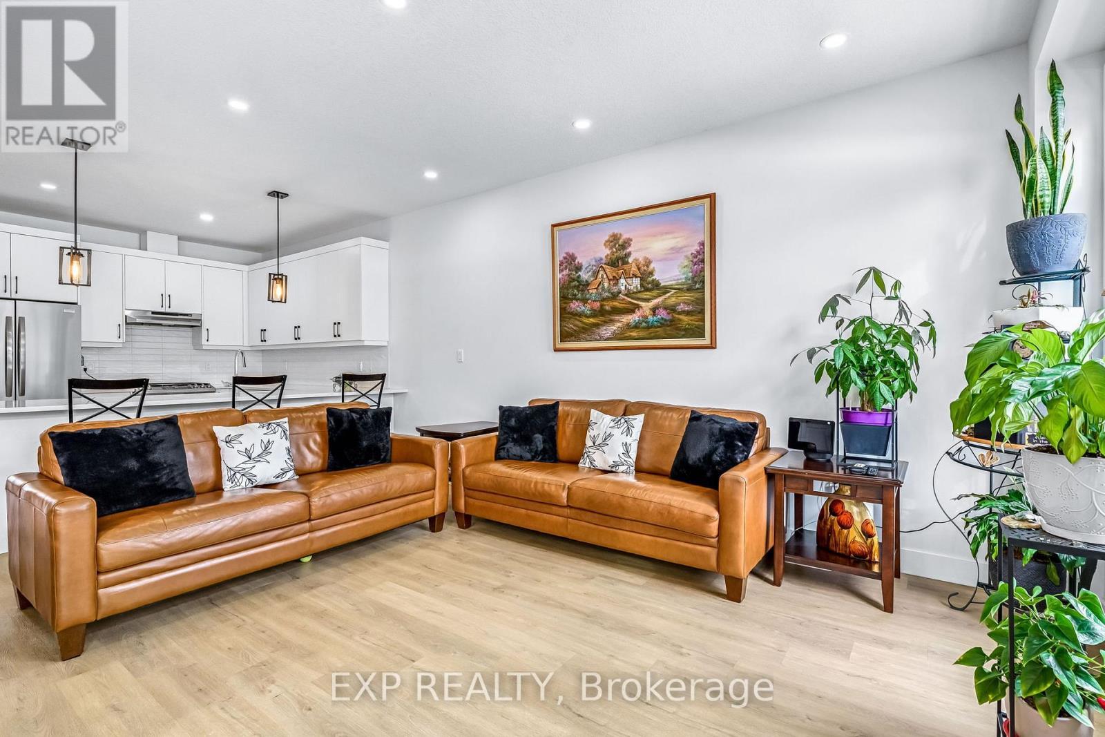 26 - 1870 Aldersbrook Gate, London North (North S), ON