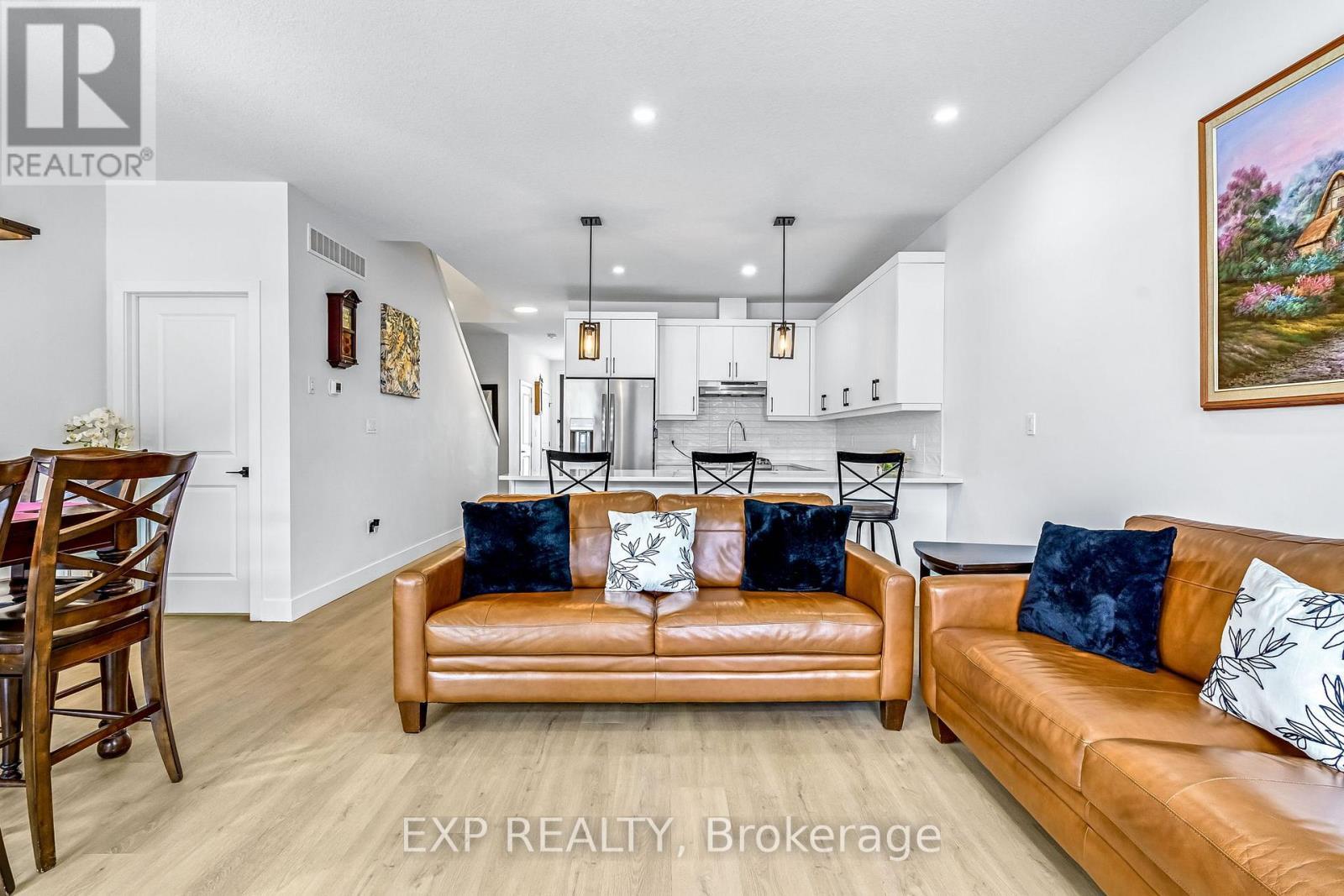 26 - 1870 Aldersbrook Gate, London North (North S), ON