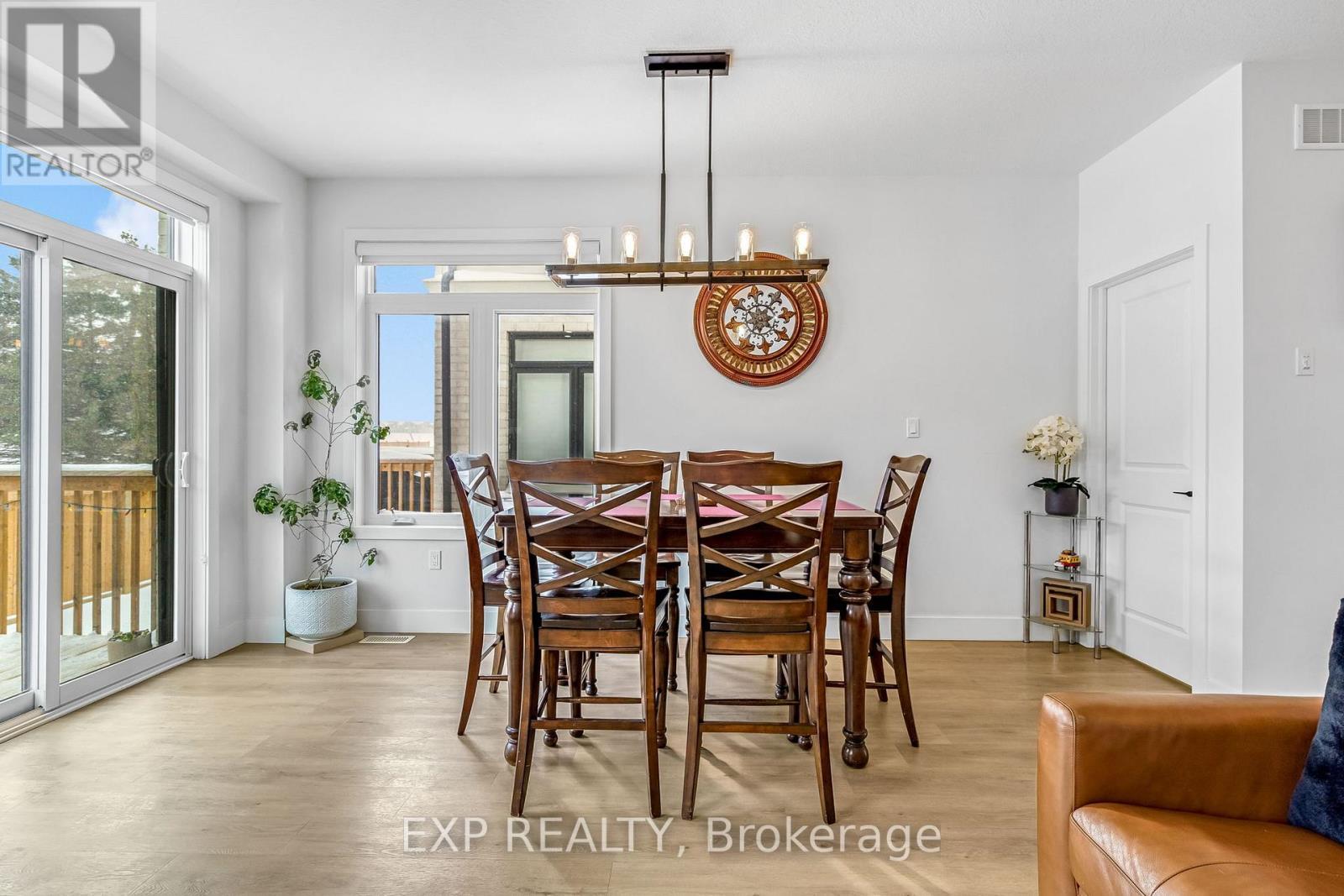 26 - 1870 Aldersbrook Gate, London North (North S), ON