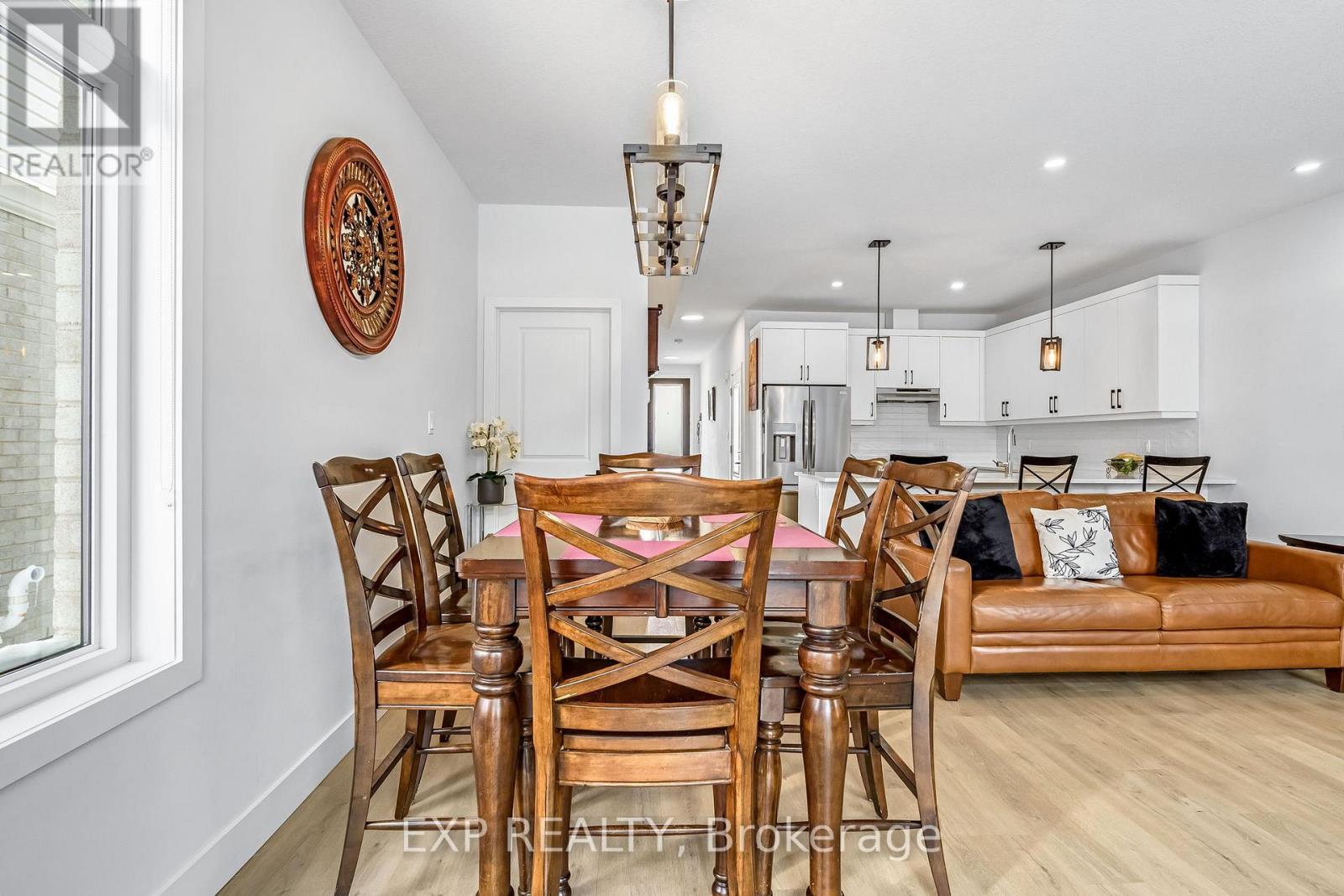 26 - 1870 Aldersbrook Gate, London North (North S), ON