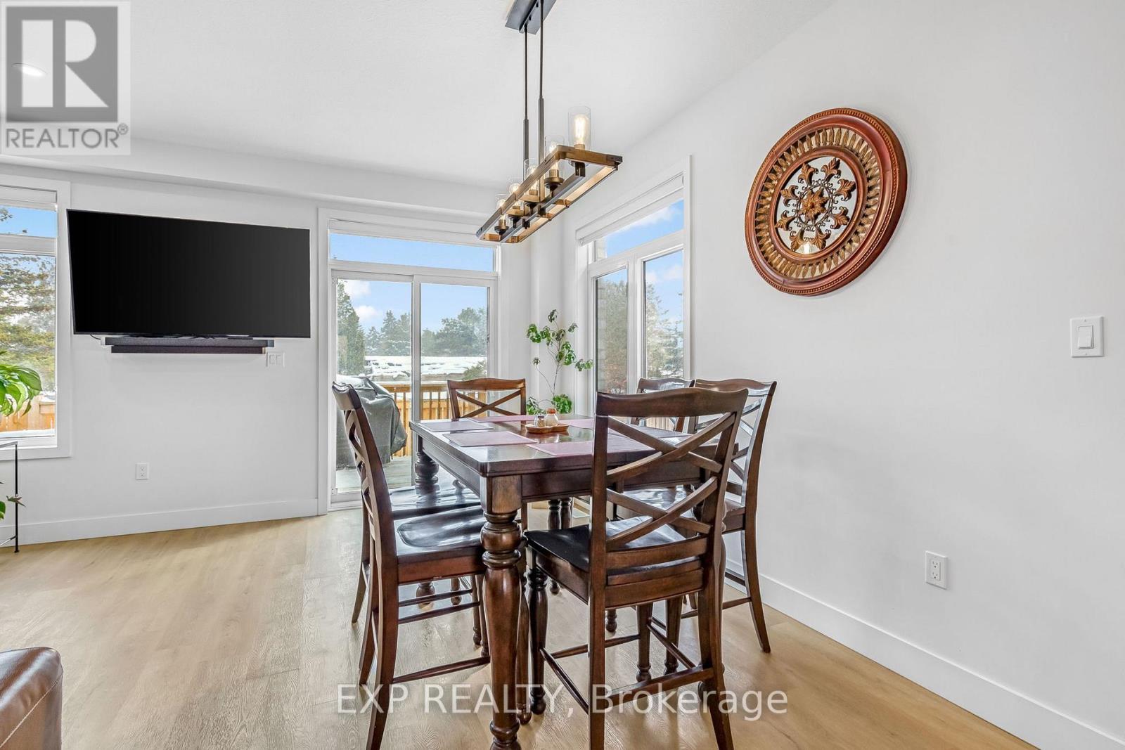 26 - 1870 Aldersbrook Gate, London North (North S), ON