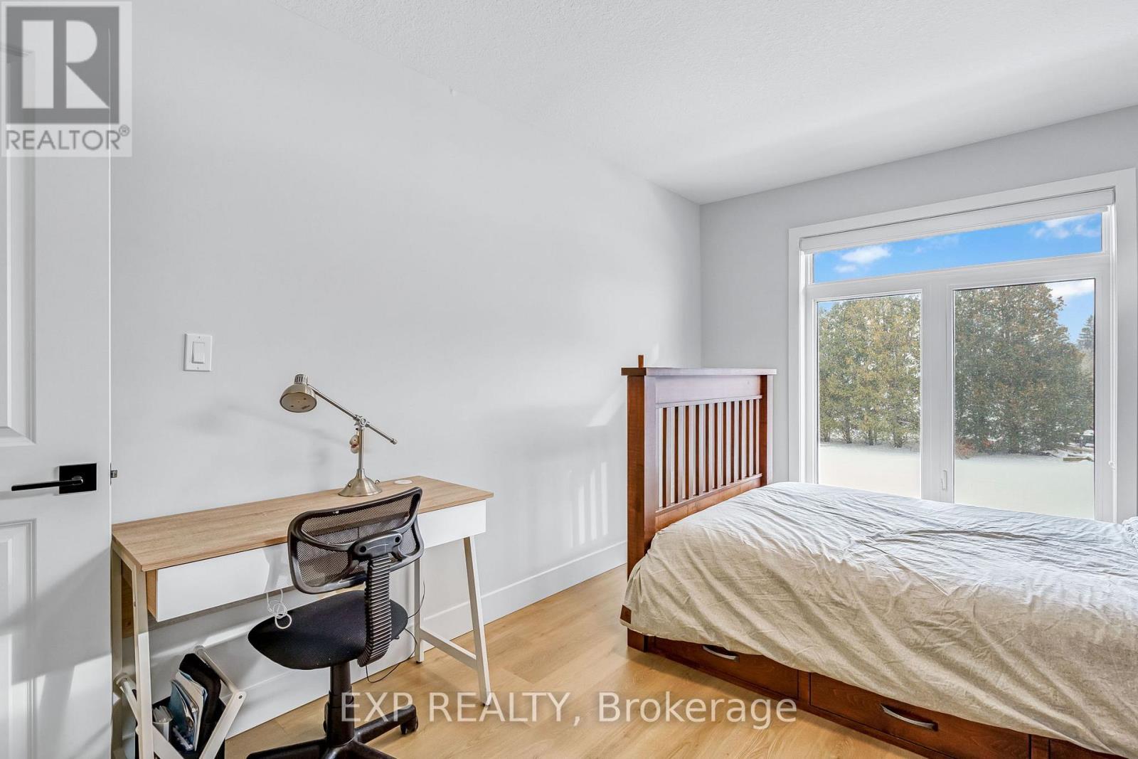 26 - 1870 Aldersbrook Gate, London North (North S), ON