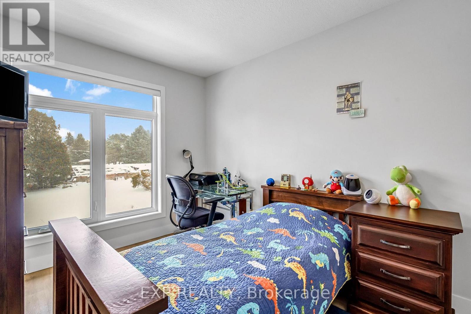 26 - 1870 Aldersbrook Gate, London North (North S), ON