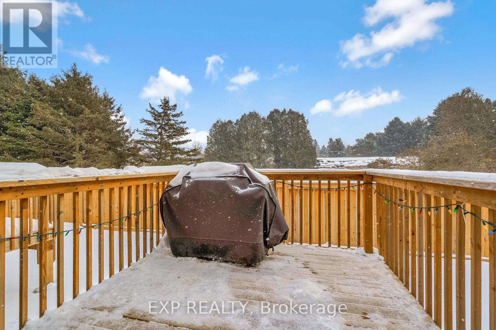 26 - 1870 Aldersbrook Gate, London North (North S), ON