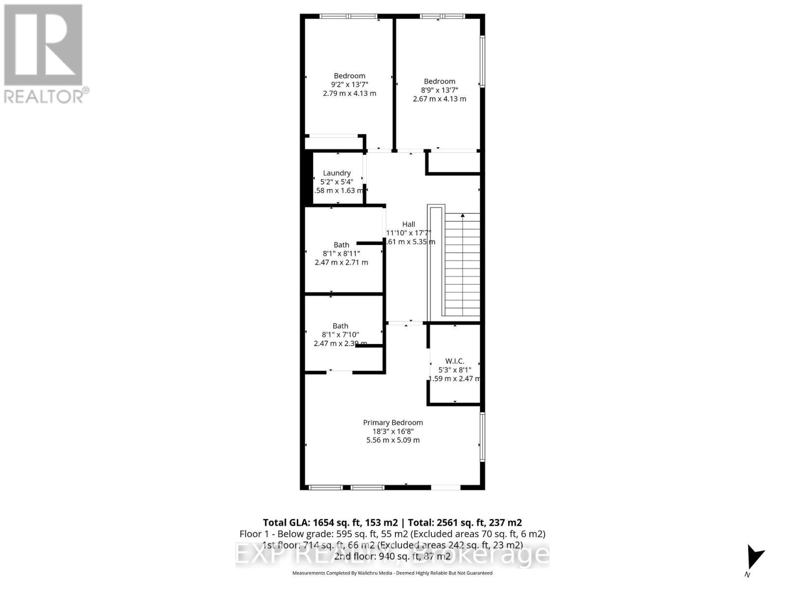 26 - 1870 Aldersbrook Gate, London North (North S), ON
